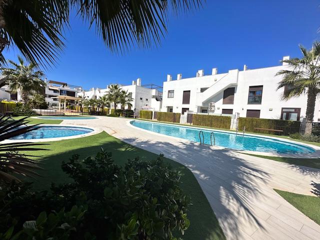 Ubytování, Španělsko moderní apartmán  - foto 6