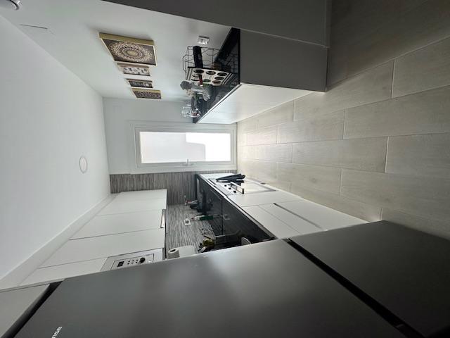 Ubytování, Španělsko moderní apartmán  - foto 10