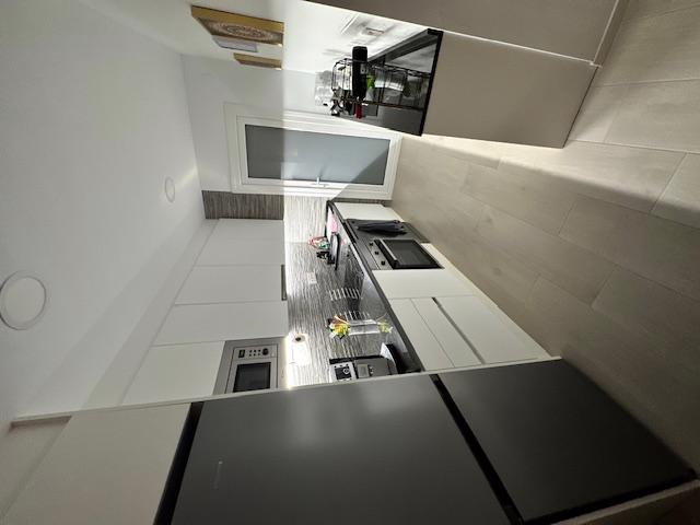 Ubytování, Španělsko moderní apartmán  - foto 4