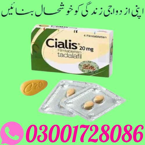 Cialis Tablets In Rawalpindi 03001728086 Buy... - foto 1