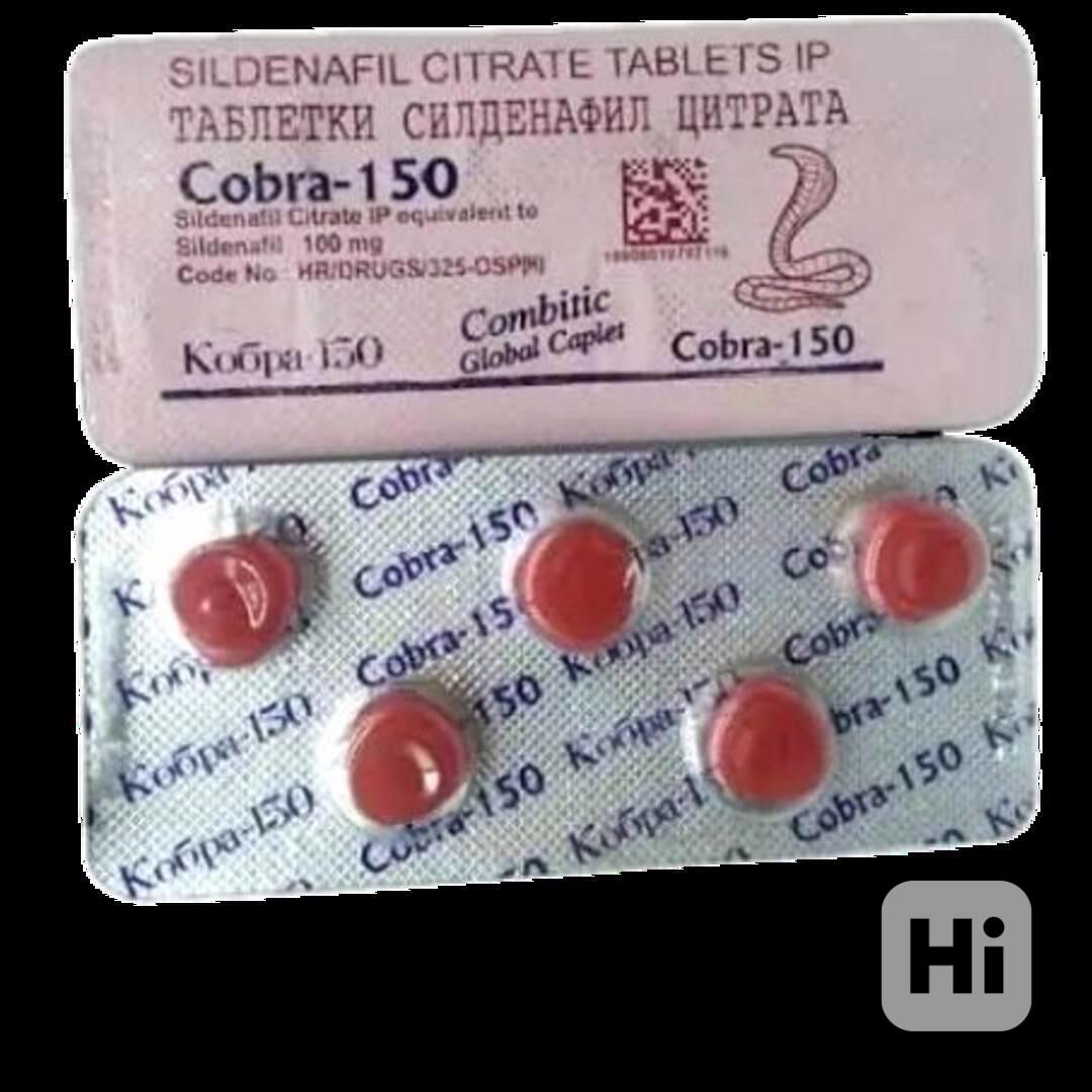 American superman Price in Peshawar- (03002031440) - foto 1