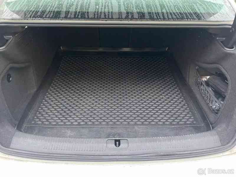 Audi A4 2,0   LIMUZINA 35 TFSI 110KW - foto 3