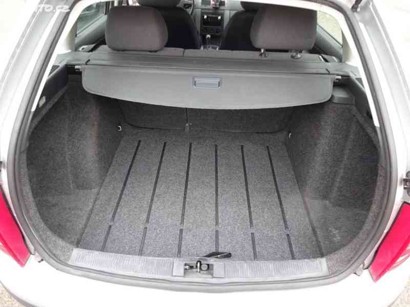 Škoda Fabia 1.9 SDI Combi r.v.2003 (STK:3/2028) - foto 13