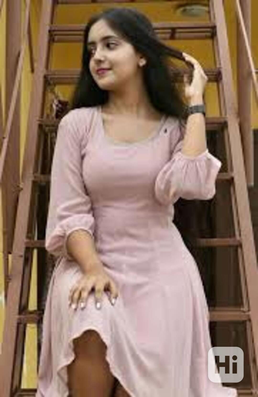 wywue84i - foto 1