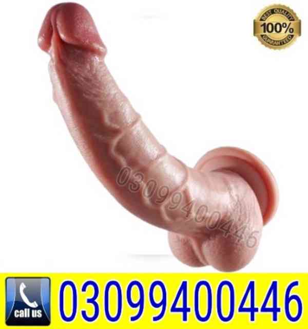 Best Dildo In Karachi | 03099400446