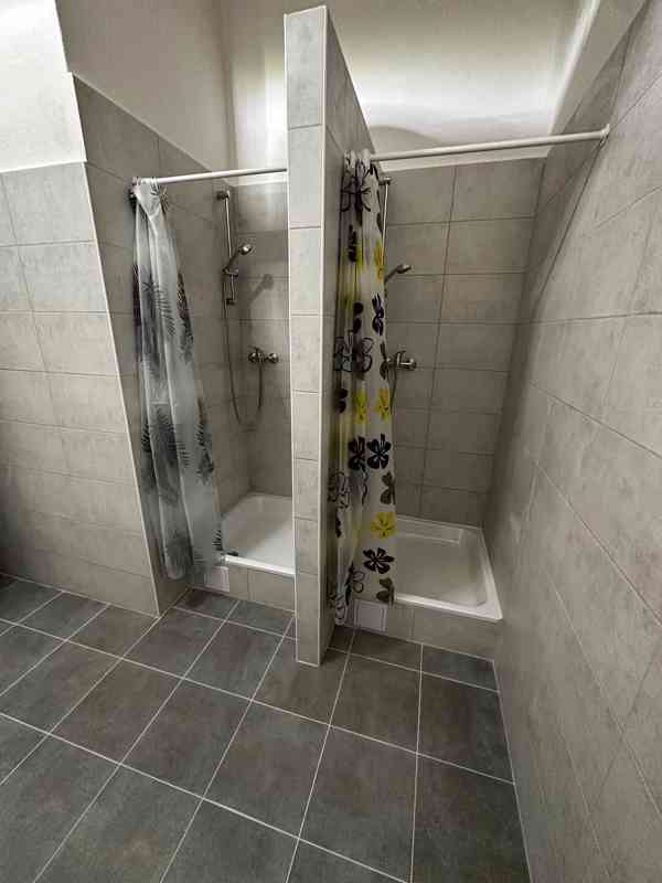 Levné ubytování – Rajská zahrada, Praha 14 - foto 6