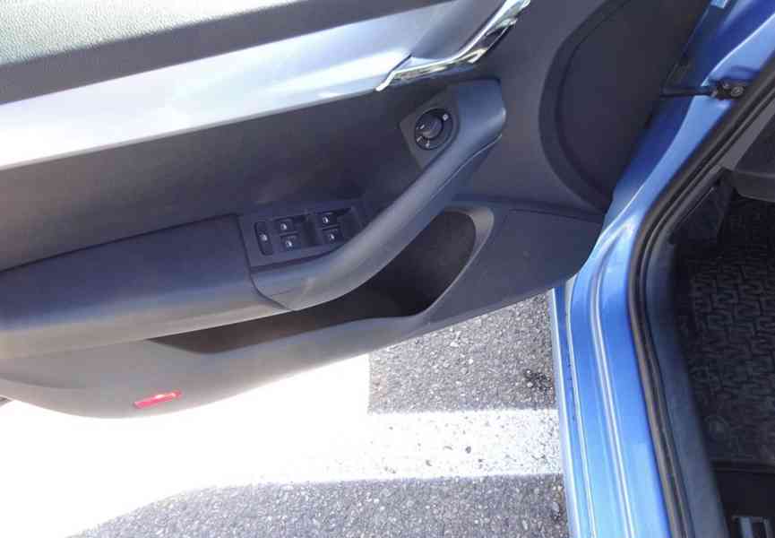 Škoda Octavia, 2.0 TDI (110 kw) AUTOMAT WEBAS - foto 6