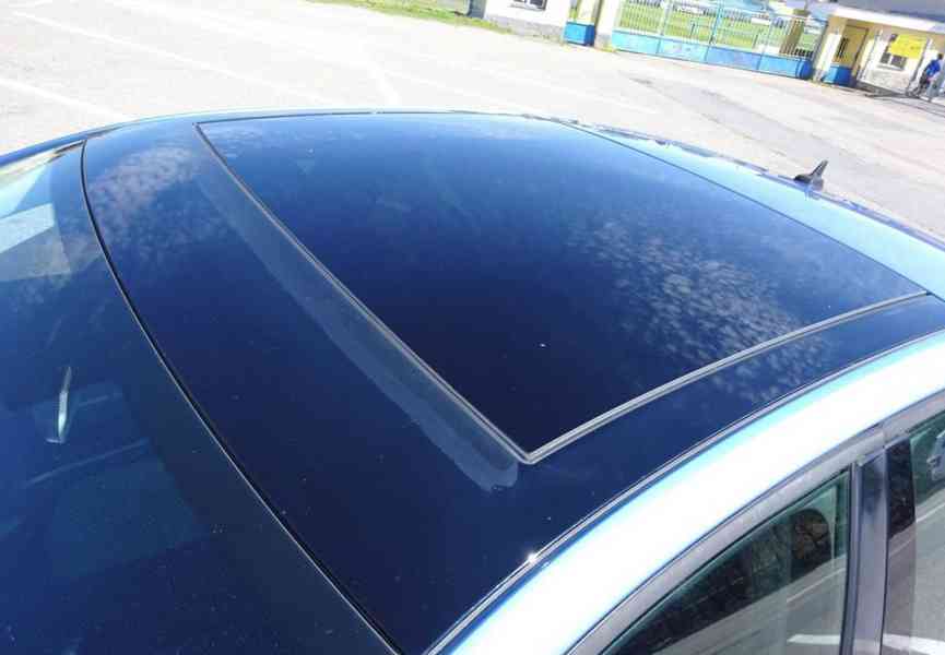 Škoda Octavia, 2.0 TDI (110 kw) AUTOMAT WEBAS - foto 17