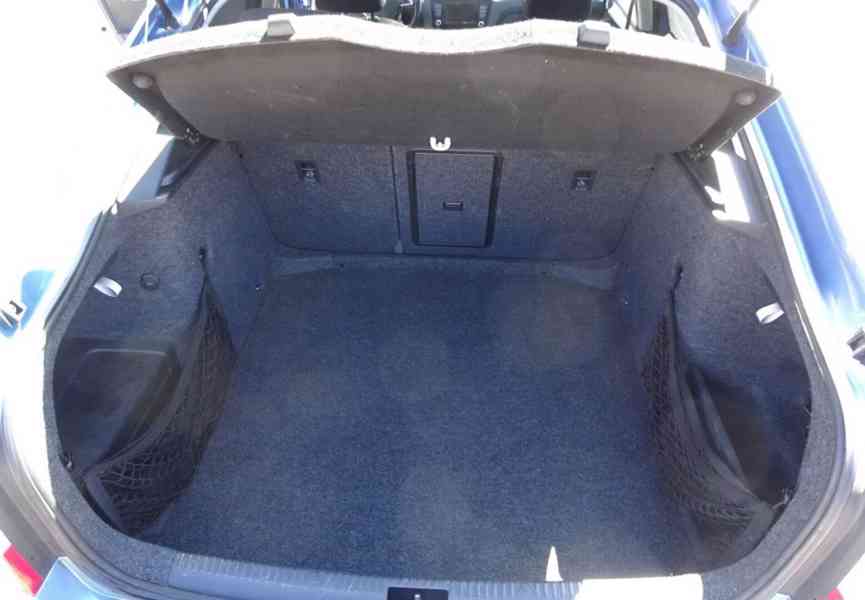 Škoda Octavia, 2.0 TDI (110 kw) AUTOMAT WEBAS - foto 16