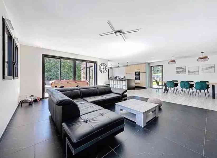 Maison à vendre  - foto 3