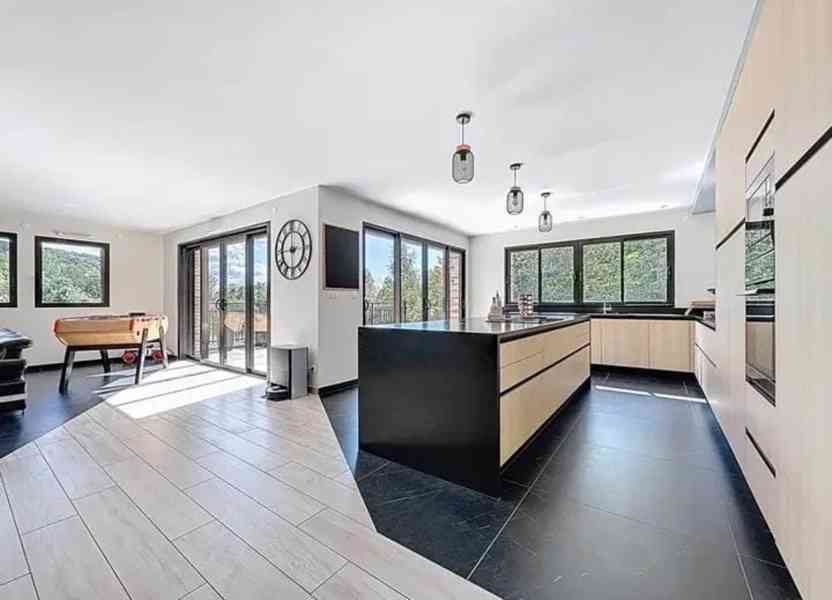 Maison à vendre  - foto 2