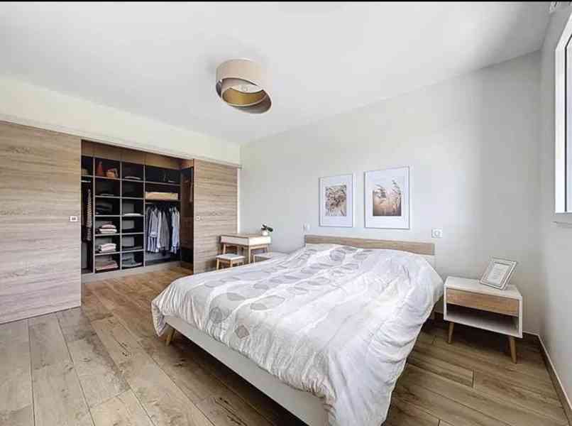 Maison à vendre  - foto 6