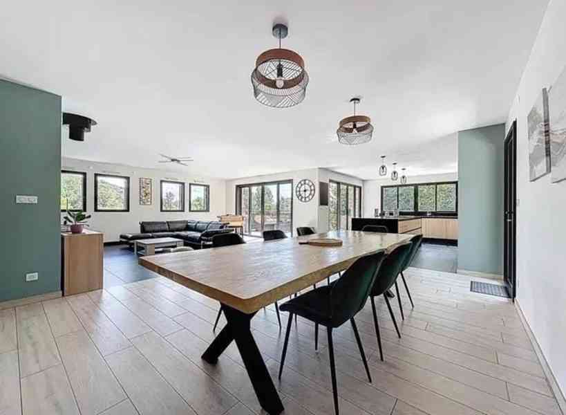 Maison à vendre  - foto 5