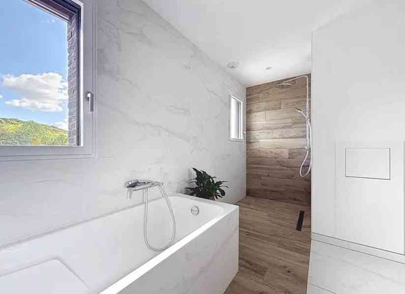 Maison à vendre  - foto 4