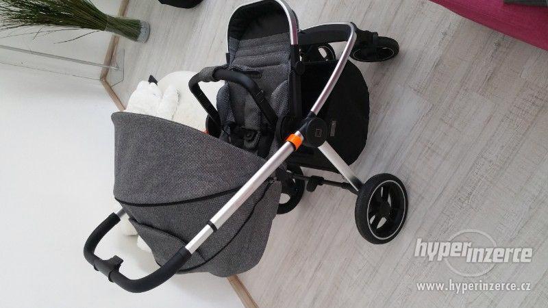 Moon resea sport - foto 3