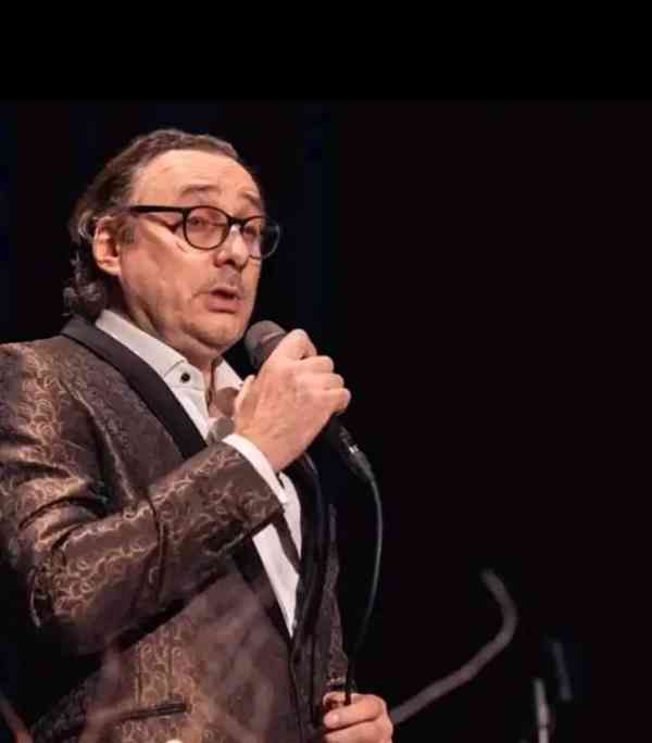 Service de prêt rapide  - foto 5