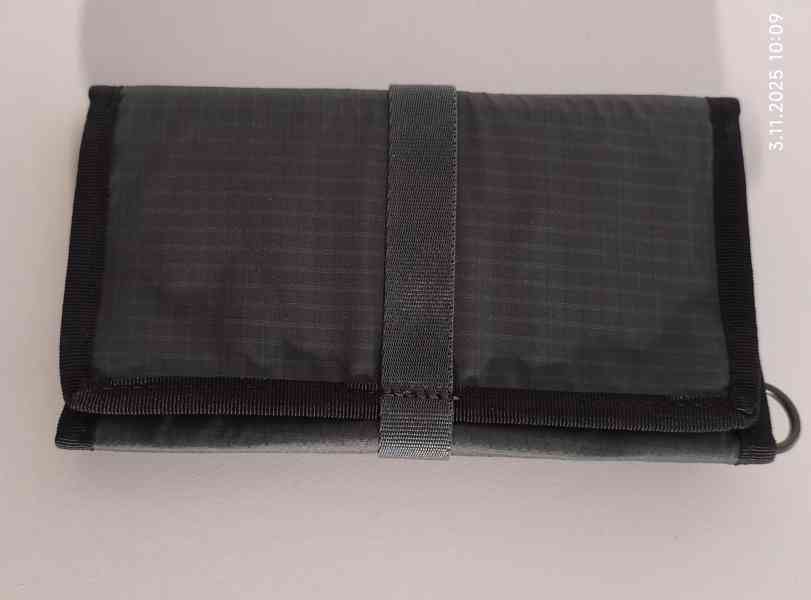 LOWEPRO multifunkční pouzdro - foto 2