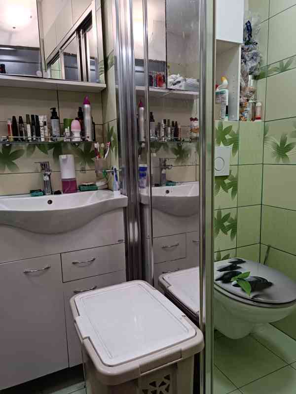 Prodej bytu 3+1 po rekonstrukci - foto 2