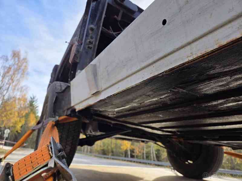 Tatra T613 1 (3) s TP - foto 19