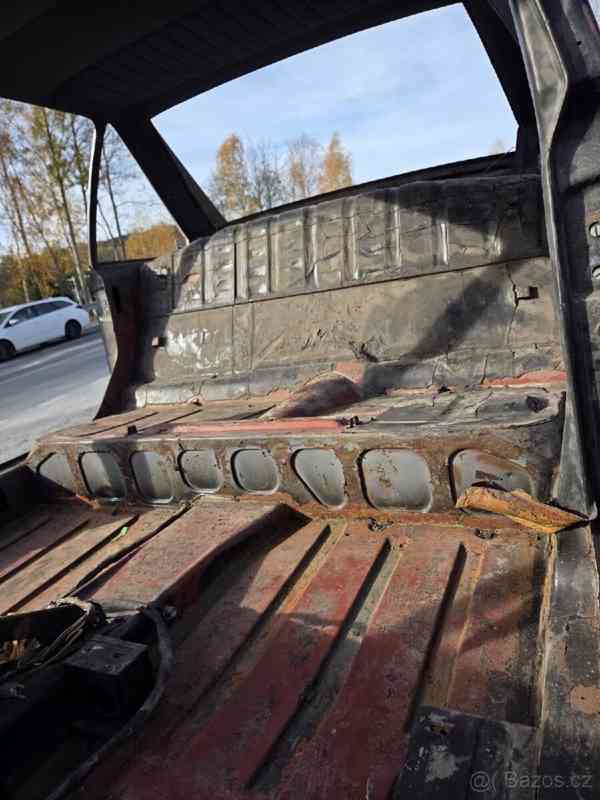 Tatra T613 1 (3) s TP - foto 13