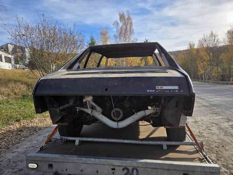 Tatra T613 1 (3) s TP - foto 12