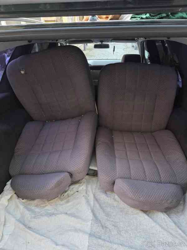 Tatra T613 1 (3) s TP - foto 3