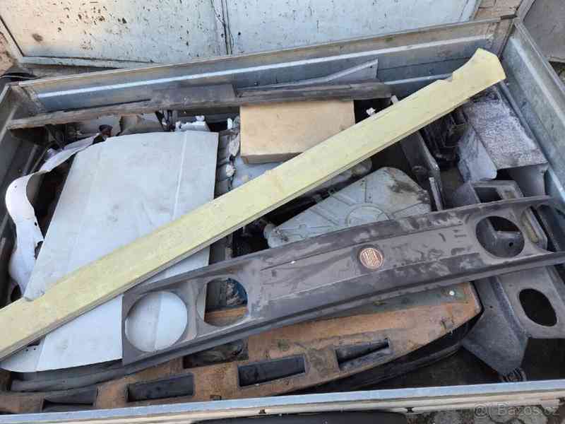 Tatra T613 1 (3) s TP - foto 20