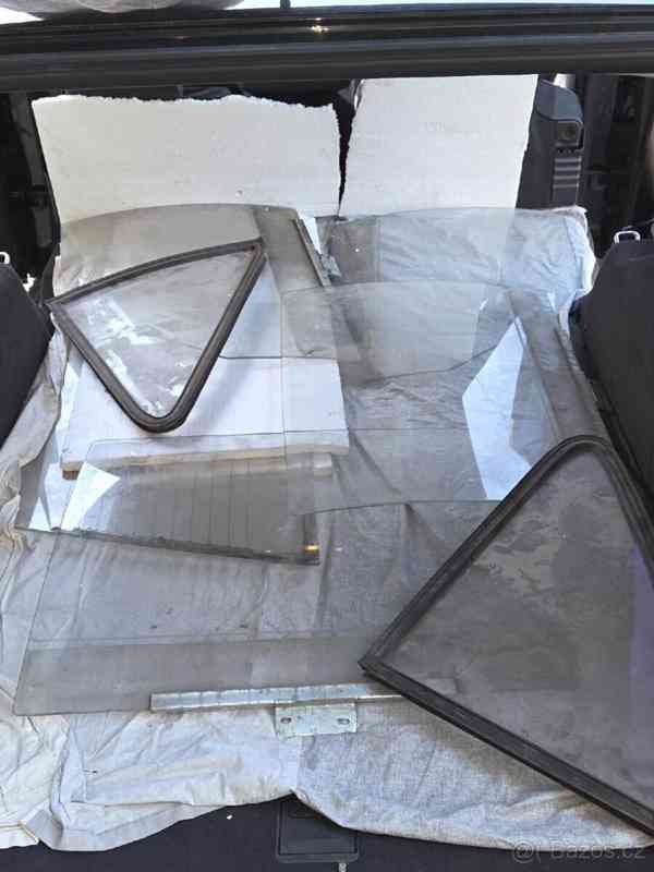 Tatra T613 1 (3) s TP - foto 16