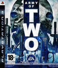 Hry na PS3 - foto 1