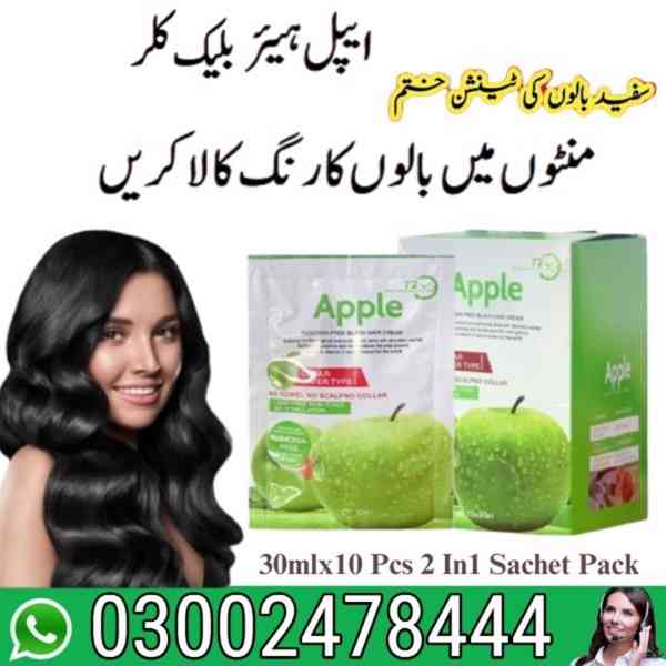 Apple Clear Water Type In Karachi | 03002478444