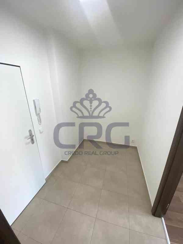 PRONÁJEM NOVOSTAVBY BYTU OV 2+KK O CP CCA 67,04M2, BRNO - foto 16