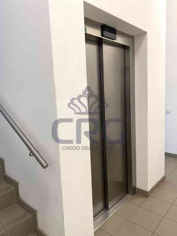 PRONÁJEM NOVOSTAVBY BYTU OV 2+KK O CP CCA 67,04M2, BRNO - foto 17