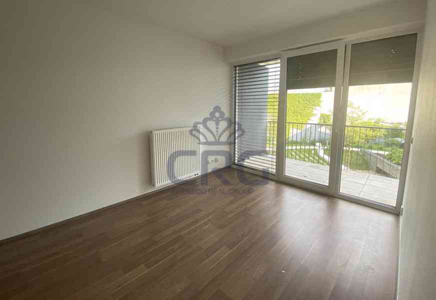 PRONÁJEM NOVOSTAVBY BYTU OV 2+KK O CP CCA 67,04M2, BRNO - foto 12