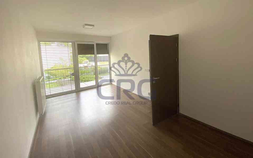 PRONÁJEM NOVOSTAVBY BYTU OV 2+KK O CP CCA 67,04M2, BRNO - foto 11
