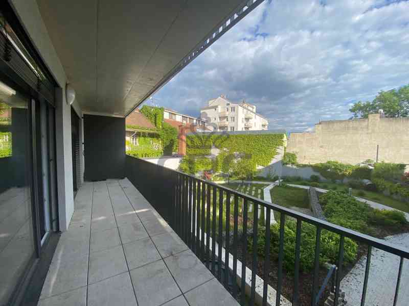 PRONÁJEM NOVOSTAVBY BYTU OV 2+KK O CP CCA 67,04M2, BRNO - foto 13