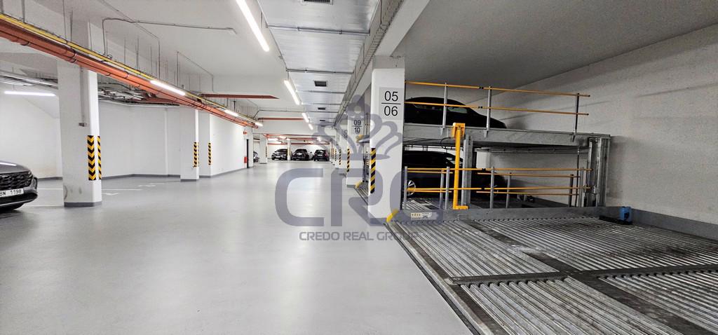 PRONÁJEM NOVOSTAVBY BYTU OV 2+KK O CP CCA 67,04M2, BRNO - foto 18
