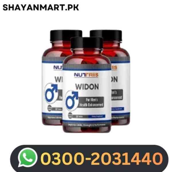 Vga Delay Spray In Jhelum^03002031440 - Others - GilgitApp - foto 1