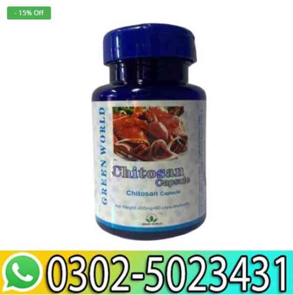 herbal Montalin Capsules in Sukkur - 03025023431 ! Now - foto 3
