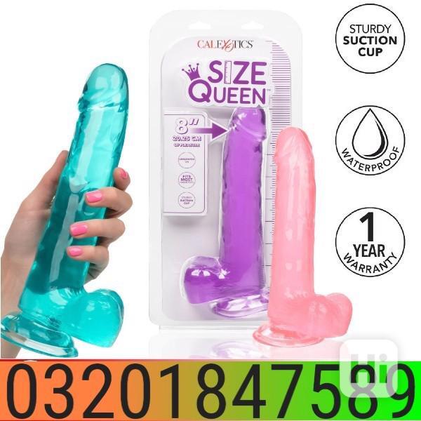 Silicon Condom With Belt In Dera Ghazi Khan < 03201847589 ? - foto 1