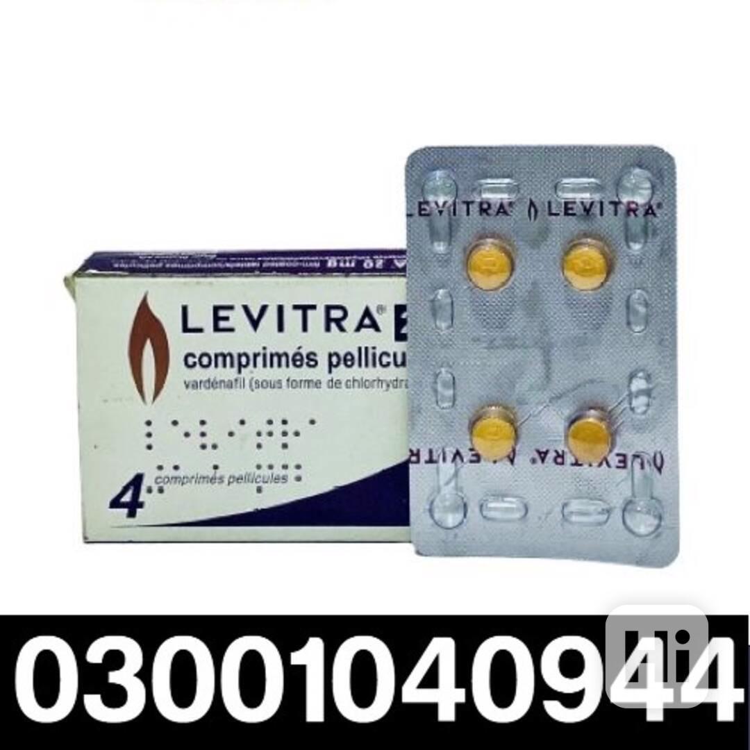 Levitra 20mg Price in Karachi ' 03001040944 - foto 1