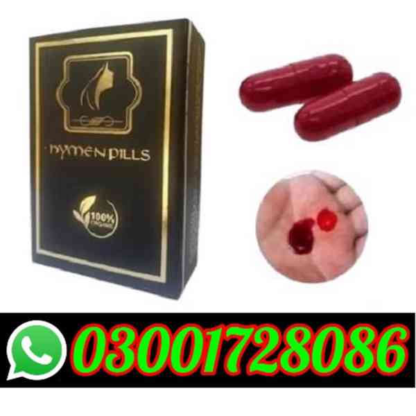 Artificial Hymen Repair Kit In Faisalabad # 03001728086 # Or