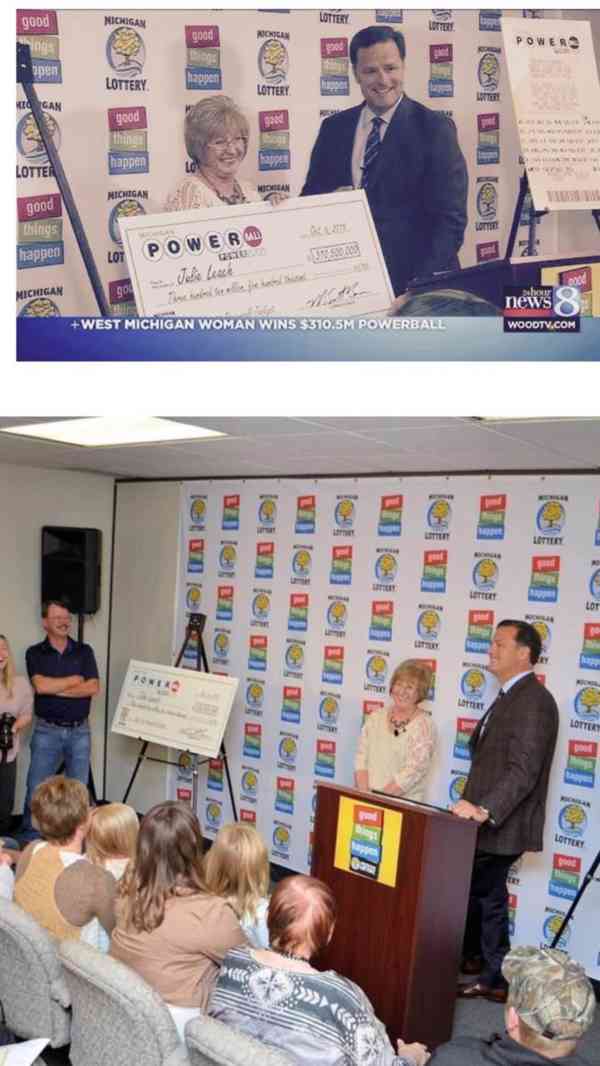 🎉 AKCE – Mezinárodní loterie JOKER 🌍💰  - foto 5