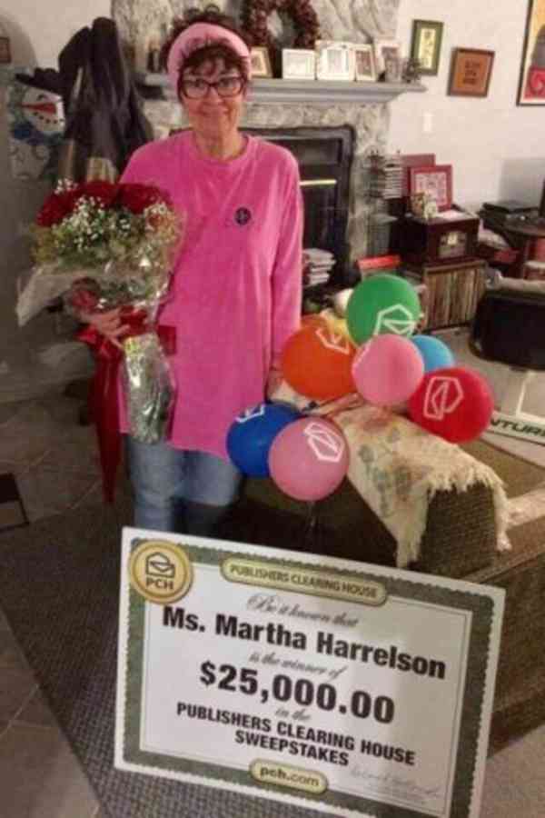 🎉 AKCE – Mezinárodní loterie JOKER 🌍💰  - foto 3