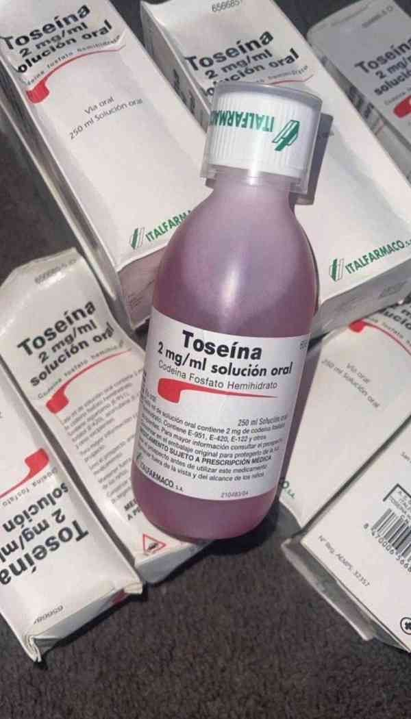 BUY CODEINE SYRUP,BUY MAKATUSSIN SIROP 80ML,BUY TOSINA ONLIN - foto 3