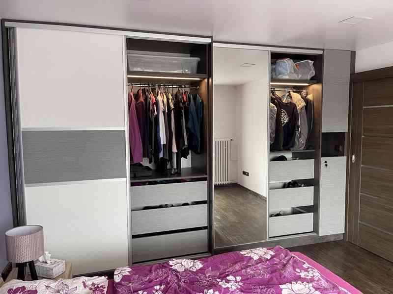 Prodej bytu 3+1 - foto 9