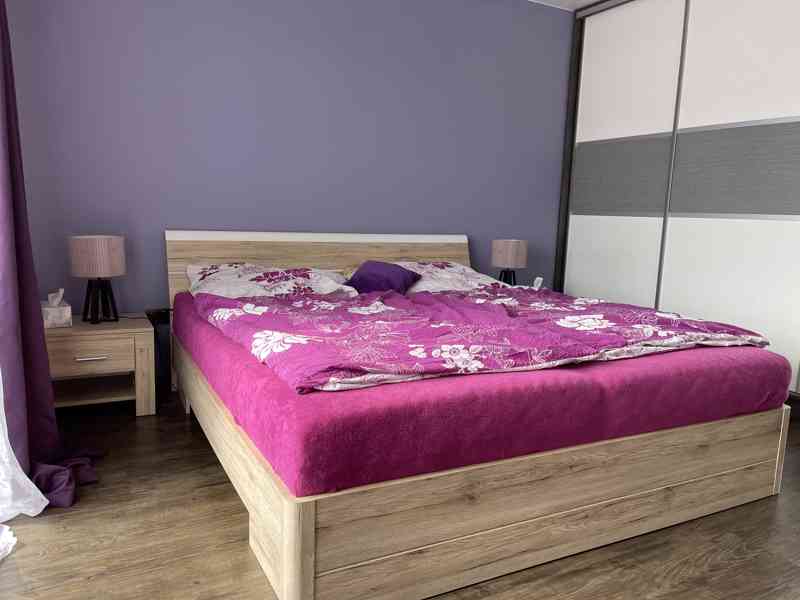 Prodej bytu 3+1 - foto 6