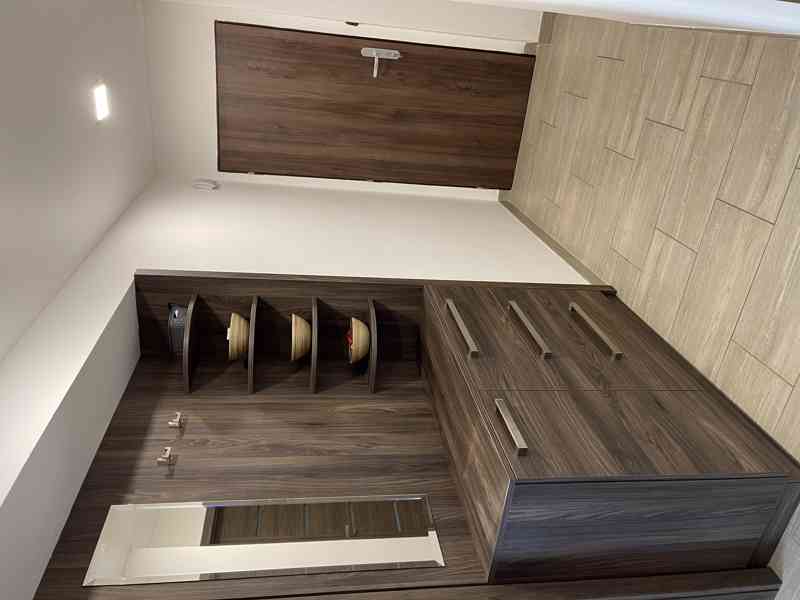 Prodej bytu 3+1 - foto 12