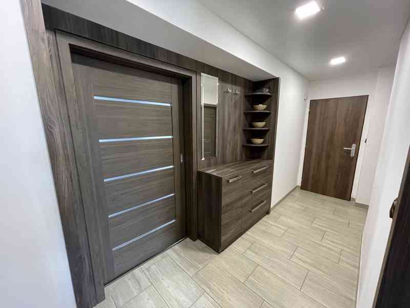 Prodej bytu 3+1 - foto 14