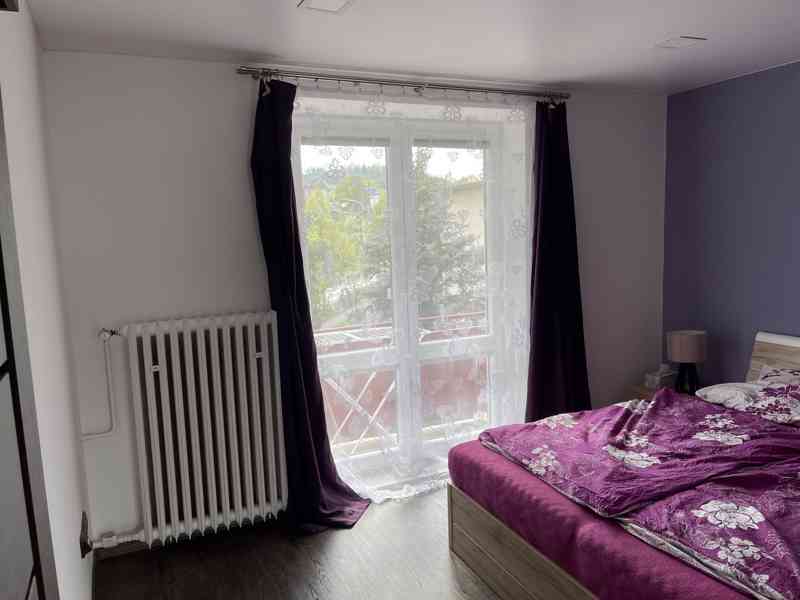 Prodej bytu 3+1 - foto 5