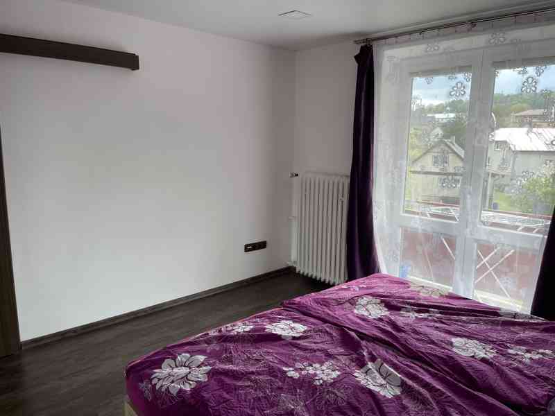 Prodej bytu 3+1 - foto 7